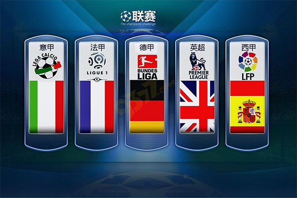 到个人能力